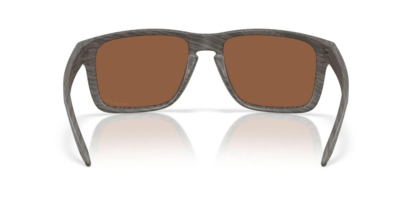 Oakley Holbrook Xxl 9487 Sunglasses - view 67